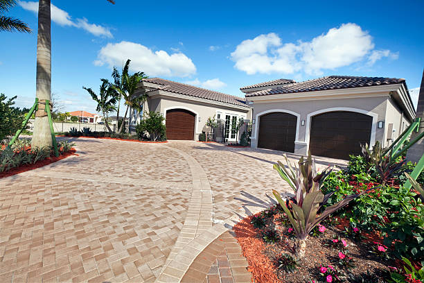  Mehlville, MO Driveway Pavers Pros